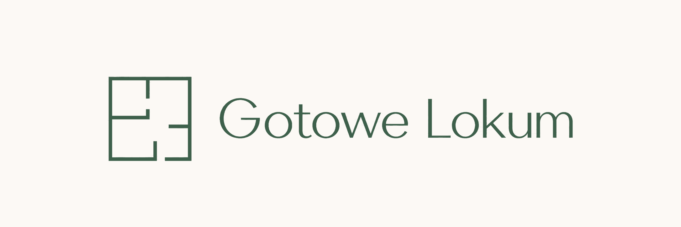 Gotowe Lokum